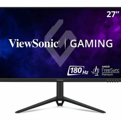 ViewSonic® VX2728J 27