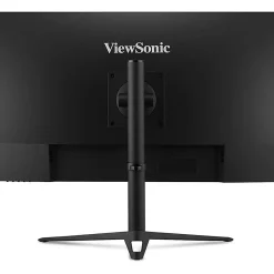 ViewSonic® VX2728J 27