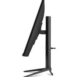ViewSonic® VX2728J 27