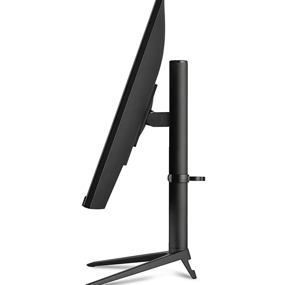 ViewSonic® VX2728J 27" 180hz 0.5ms 1080p IPS Gaming Monitor, FreeSync Premium