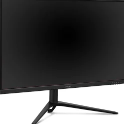 ViewSonic® VX2728J 27