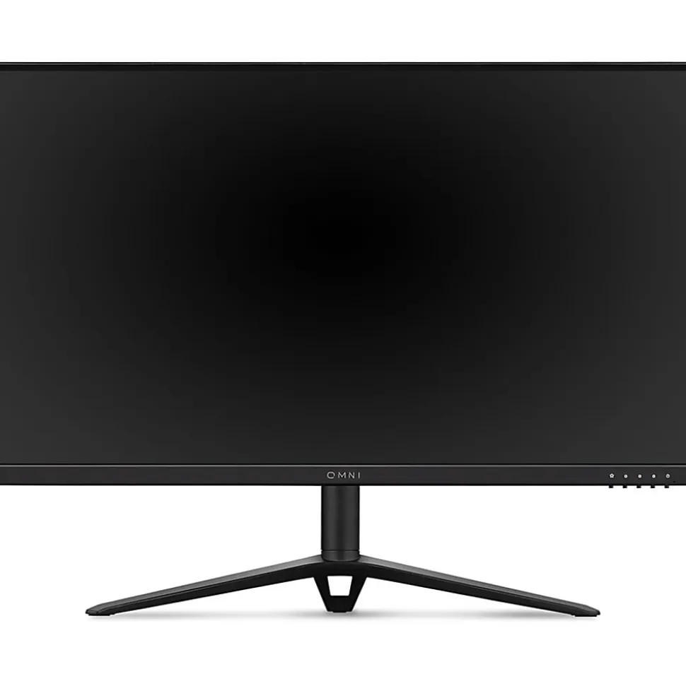 ViewSonic® VX2728J 27" 180hz 0.5ms 1080p IPS Gaming Monitor, FreeSync Premium