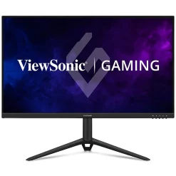 ViewSonic® VX2728J 27