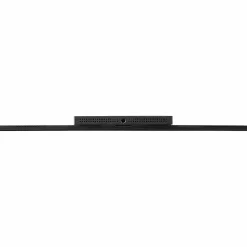 ViewSonic VX1655-4K 15.6" 4K UHD Portable LED IPS Monitor