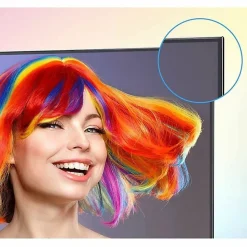 ViewSonic® VX3276-4K-MHD 32" 4K UHD Monitor