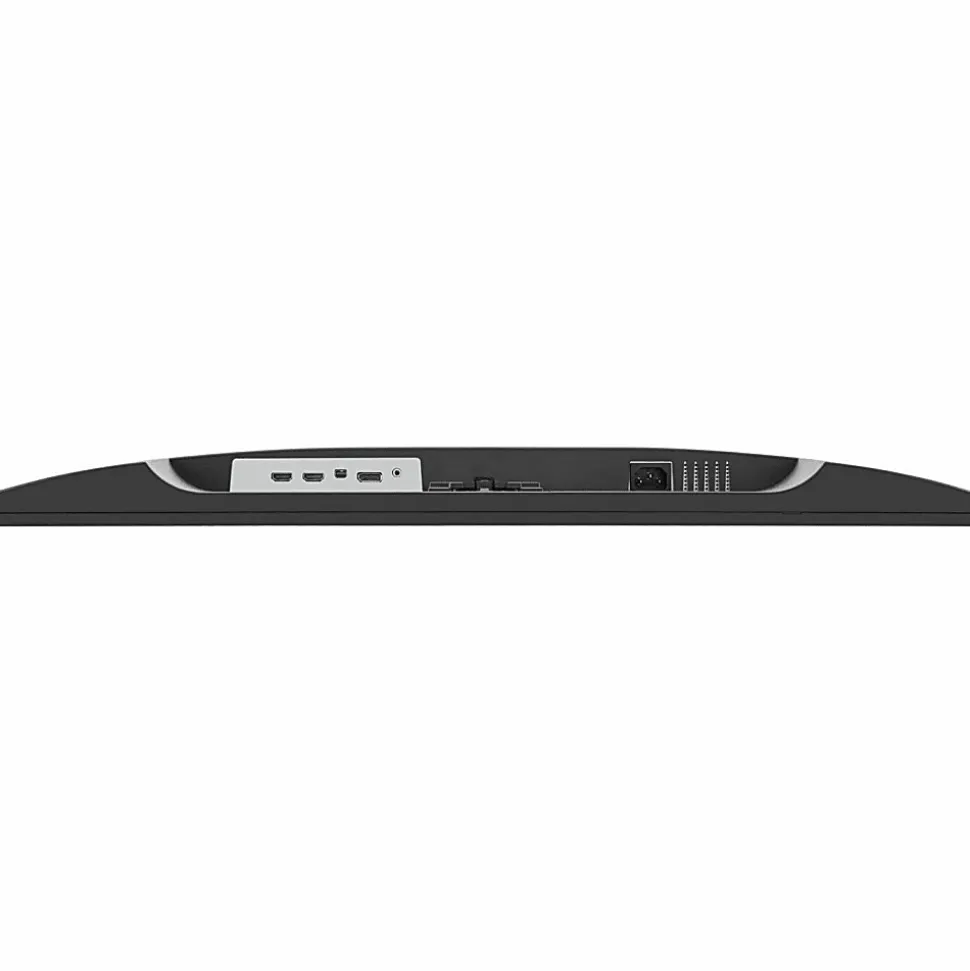 ViewSonic® VX3276-4K-MHD 32" 4K UHD Monitor