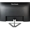 ViewSonic® VX2776-4K-MHDU 27" 4K UHD IPS Monitor