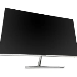ViewSonic® VX2776-4K-MHDU 27