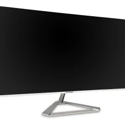 ViewSonic® VX2776-4K-MHDU 27