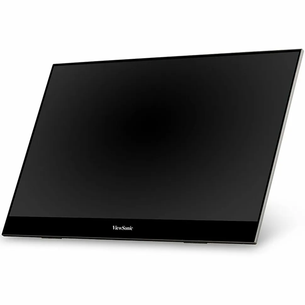 ViewSonic VX1655-4K-OLED 15.6" 4K UHD Portable OLED Monitor
