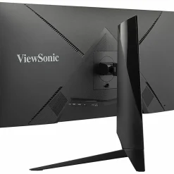ViewSonic VX3418-2K 34