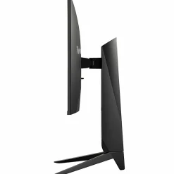 ViewSonic VX3418-2K 34