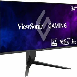 ViewSonic VX3418-2K 34