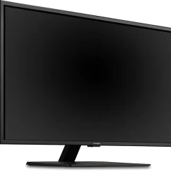 ViewSonic® VX4381-4K 43