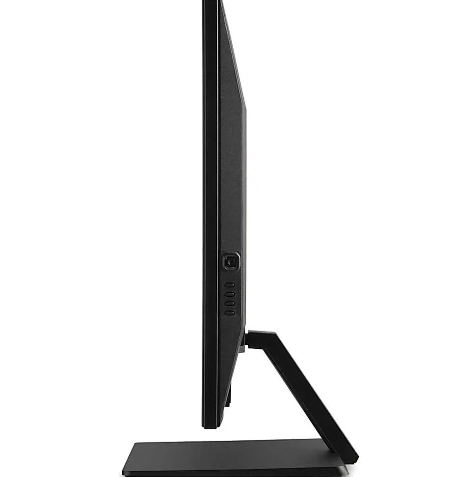 ViewSonic® VX4381-4K 43" Ultra HD MVA 4K Monitor