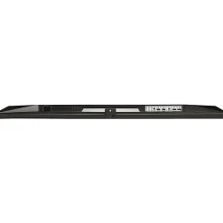 ViewSonic® VX4381-4K 43