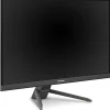 ViewSonic® VX2267-MHD 22" HD Gaming Monitor, FreeSync