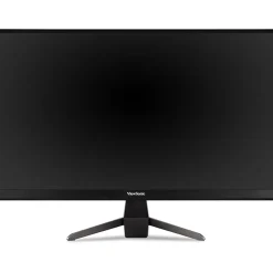 ViewSonic® VX2267-MHD 22