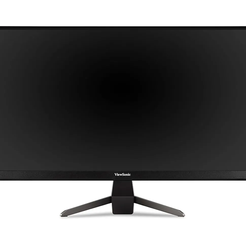 ViewSonic® VX2267-MHD 22" HD Gaming Monitor, FreeSync