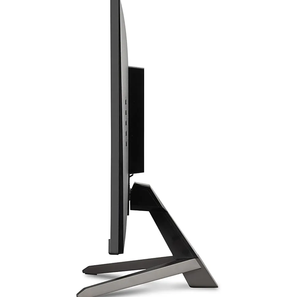 ViewSonic® VX2267-MHD 22" HD Gaming Monitor, FreeSync