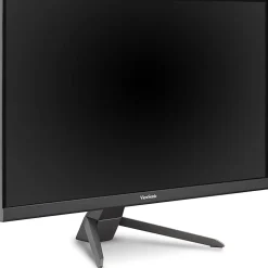 ViewSonic® VX2267-MHD 22