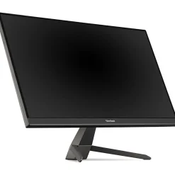 ViewSonic® VX2767-MHD 27