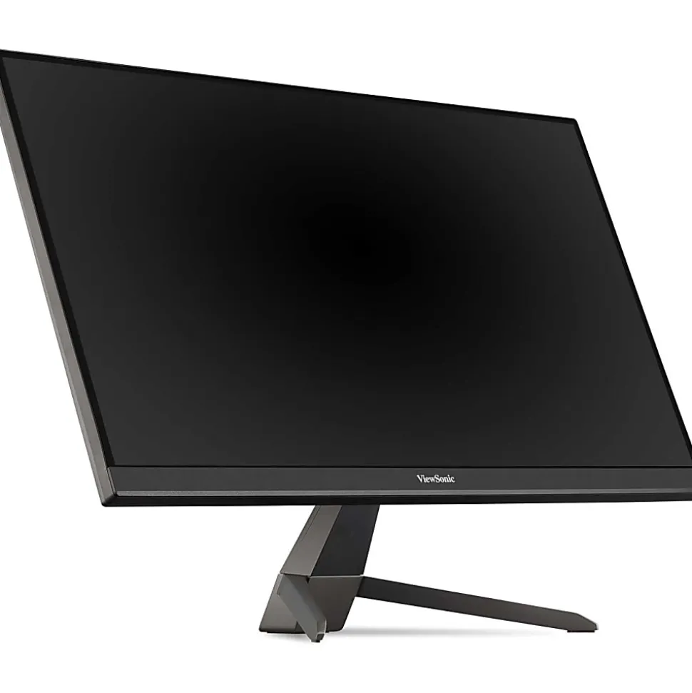ViewSonic® VX2767-MHD 27" HD Gaming Monitor, FreeSync