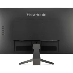 ViewSonic® VX2767-MHD 27