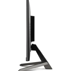 ViewSonic® VX2467-MHD 24
