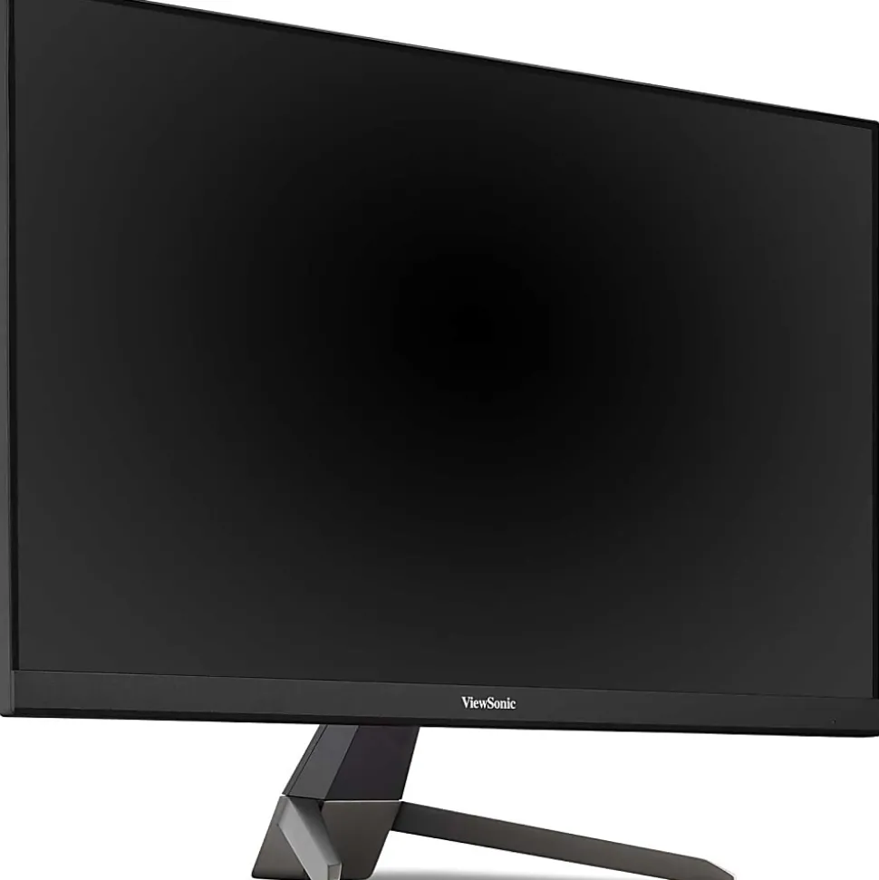 ViewSonic® VX2467-MHD 24" HD Gaming Monitor, FreeSync