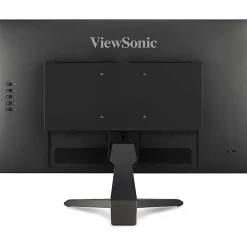 ViewSonic® VX2467-MHD 24