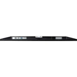 ViewSonic VX3276-MHD 32" 1080p Widescreen IPS Monitor With Ultra-Thin Bezels, Full HD 1920 x 1080px Resolution, 75Hz Refresh Rate