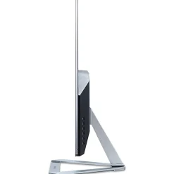 ViewSonic VX3276-MHD 32