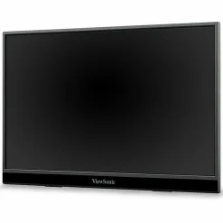ViewSonic VX1655 15.6