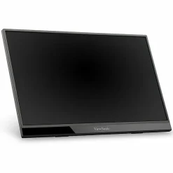 ViewSonic VX1655 15.6