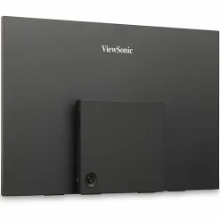 ViewSonic VX1655 15.6