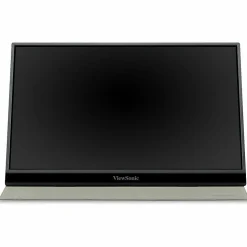 ViewSonic VX1655 15.6