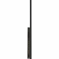 ViewSonic VX1655 15.6