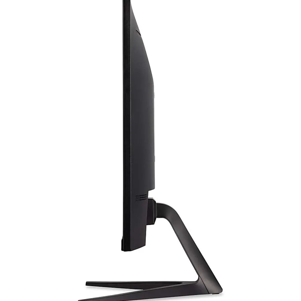 ViewSonic VX2718-P-MHD 27" 1080p 1ms 180Hz Gaming Monitor, FreeSync