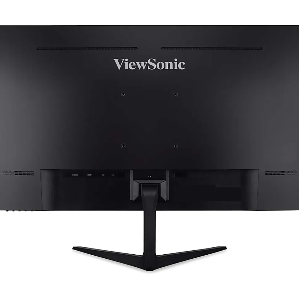 ViewSonic VX2718-P-MHD 27" 1080p 1ms 180Hz Gaming Monitor, FreeSync