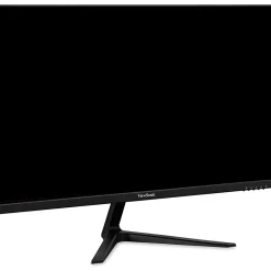ViewSonic VX2718-P-MHD 27