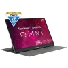 ViewSonic® VX1755 17.2" Portable 1080p 144Hz IPS Gaming Monitor, FreeSync Premium