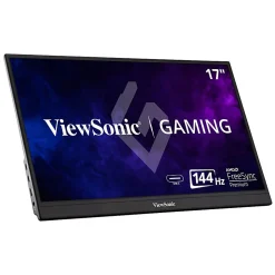 ViewSonic® VX1755 17.2