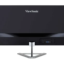 ViewSonic® VX2476-SMHD 23.7