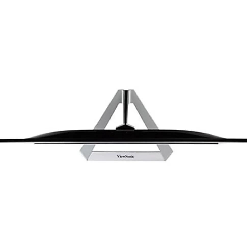 ViewSonic® VX2276-SMHD 22" LED Monitor