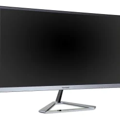 ViewSonic® VX2276-SMHD 22