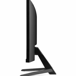 ViewSonic VX2467U 24