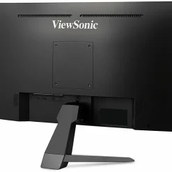 ViewSonic VX2467U 24