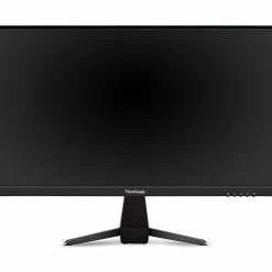 ViewSonic VX2467U 24