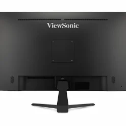 ViewSonic VX3267U-4K 32